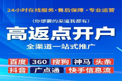 SEM竞价代运营成功案例解析
